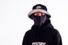 MSW reversiable bucket hat
