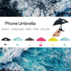 Phone Umbrella