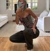 Amélie Corset
