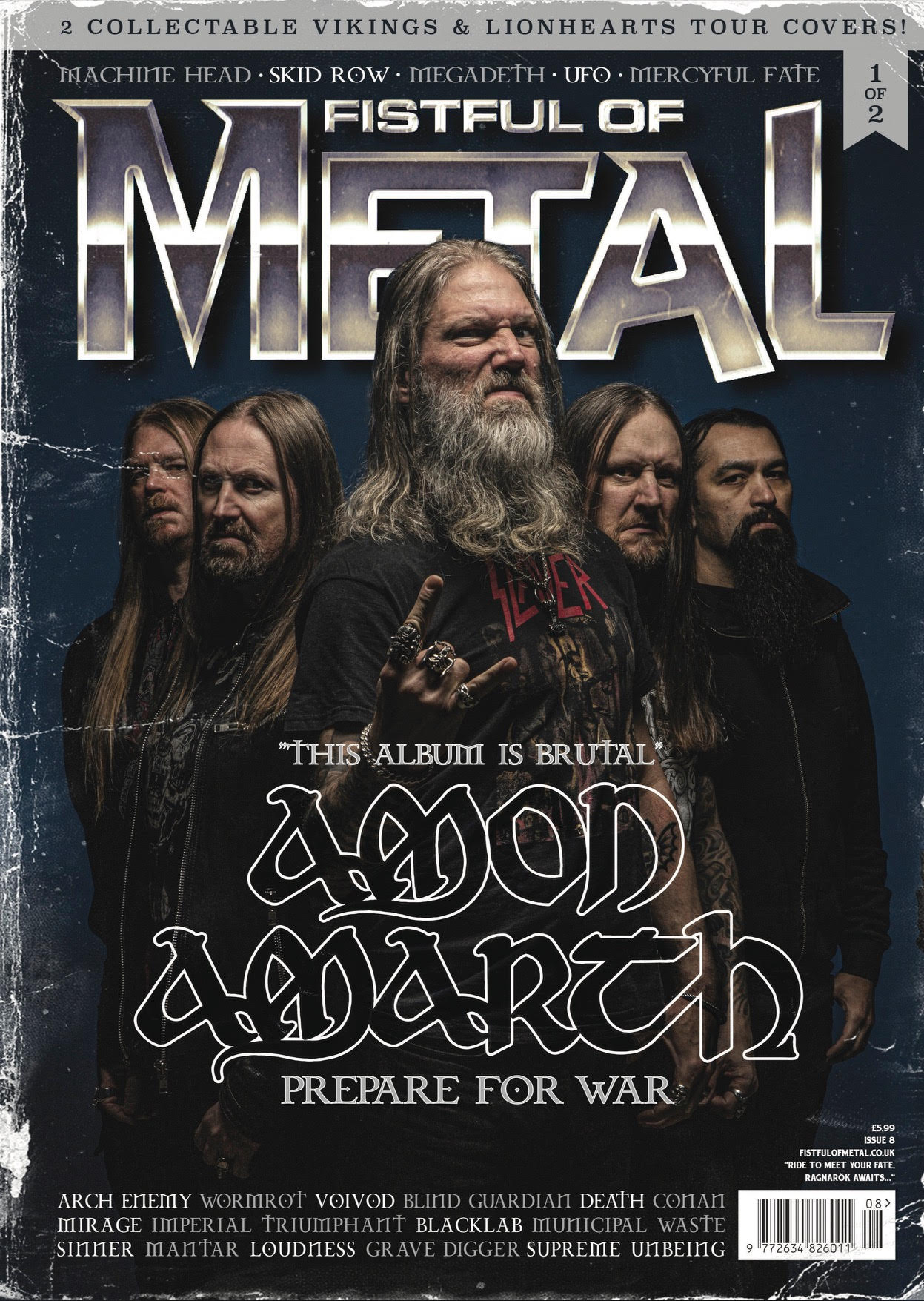 fistful-of-metal-issue-8-amon-amarth-fistfulofmetalzine