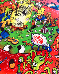 Image 2 of KLF Island (2nd edition)