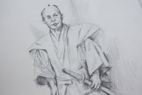 Image 2 of Samurai 3