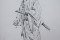 Image 2 of Samurai 4