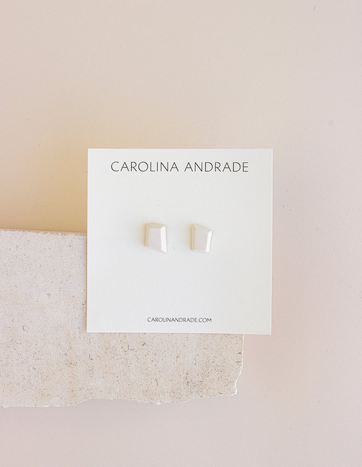 Image of Erosão III