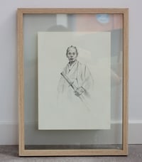 Image 2 of Samurai 5