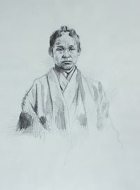 Image 1 of Samurai 7 