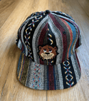 Image 2 of All Over Hat