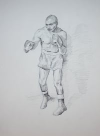 Image 1 of Boxeador 1