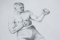 Image 2 of Boxeador 2 