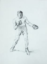 Image 1 of Boxeador 3
