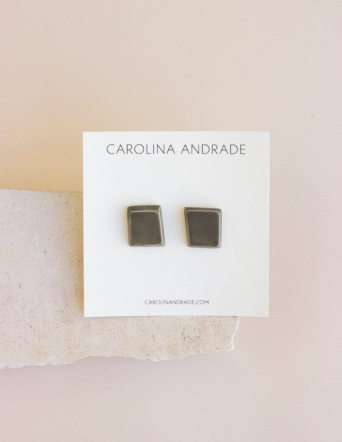 Image of Erosão VIII