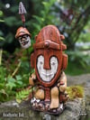 Headhunter Bob