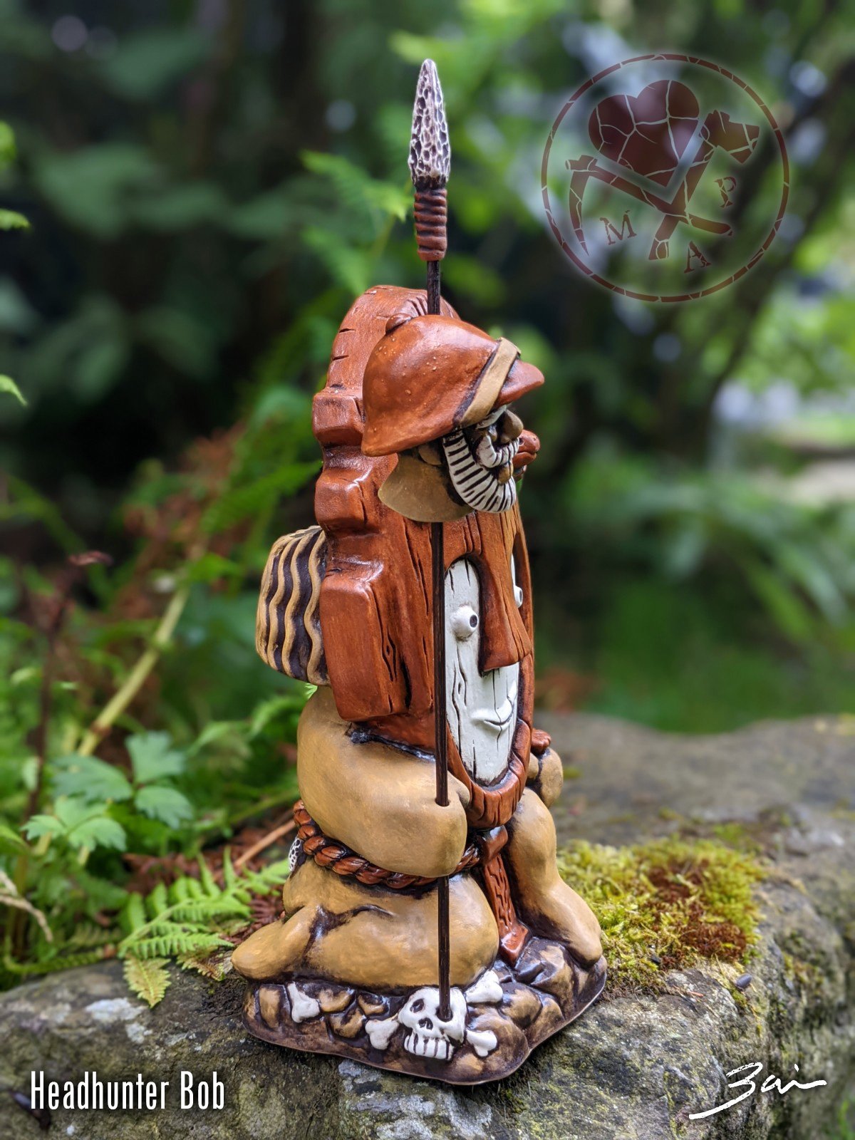 headhunterbob-4.jpg?auto=