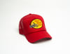 HBM - Pro Shop Trucker Hat 