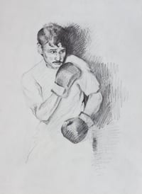 Image 1 of Boxeador 5