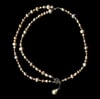 The Marina Necklace