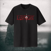Not Neversoft Tee