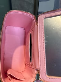 Image 2 of CC Vanity Medium Quality