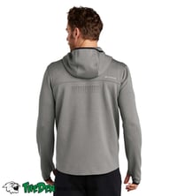 Image 2 of Football OGIO Full Zip Sweatshirt