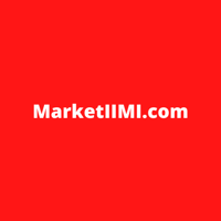 MarketIIMI.com - Rujukan Online Untuk Pengetahuan Kamu