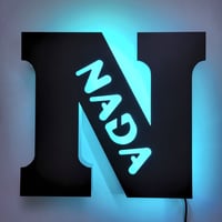 Image 1 of Led Signs