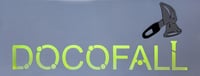 Image 2 of Led Signs