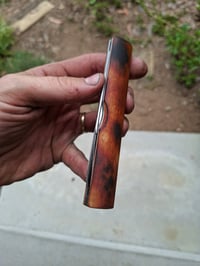 Image 3 of Slipjoint scissors