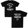 TANK-FUCK YOU SHIRT