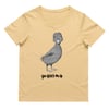 NEW RELEASE DUCK T-SHIRT
