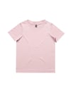 NEW RELEASE DUCK T-SHIRT