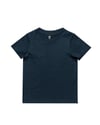 NEW RELEASE DUCK T-SHIRT