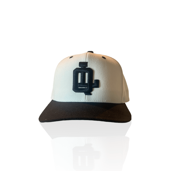 Image of LiQ Snapback 