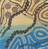 Image 1 of Inner Peace