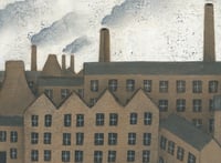 Image 3 of Over The Potteries