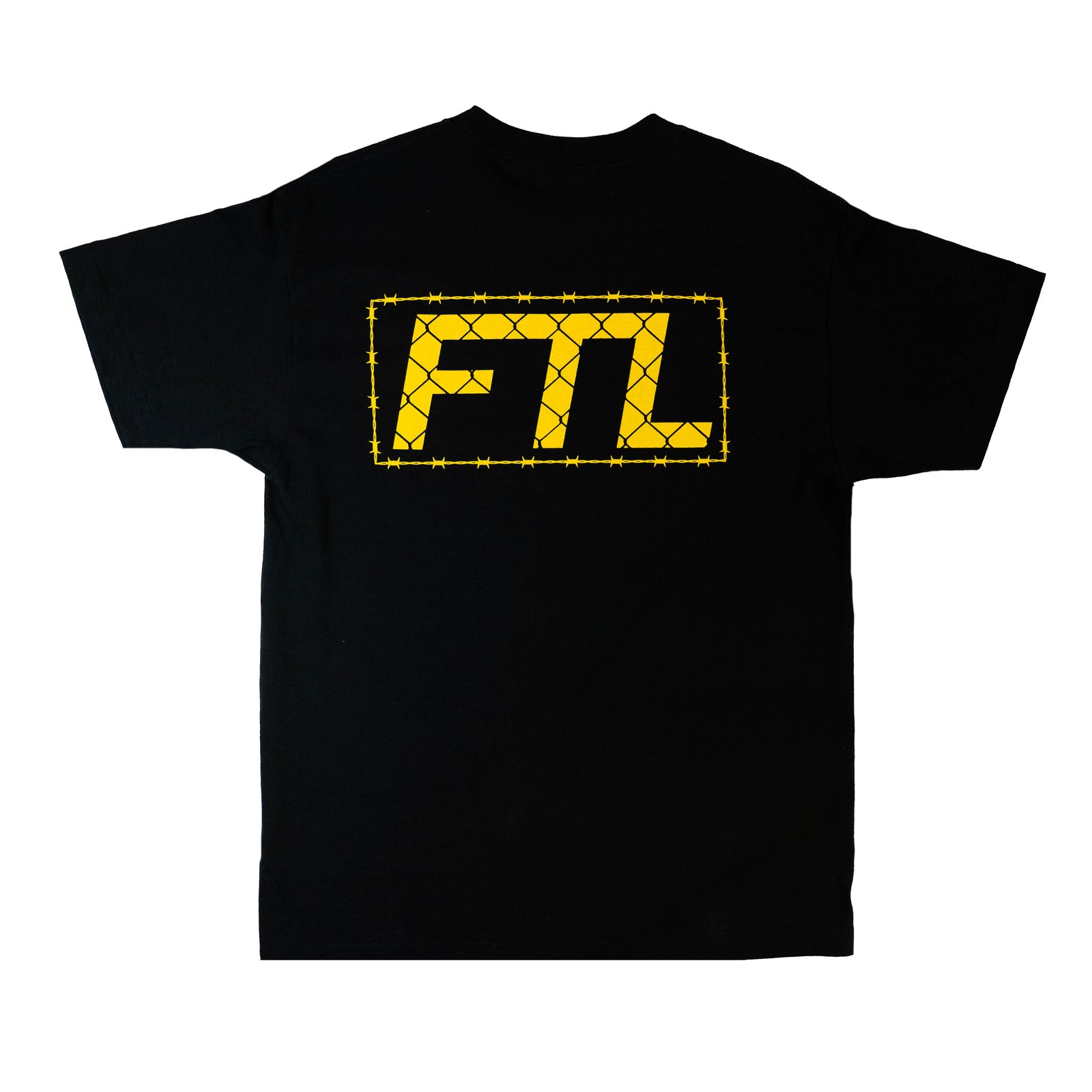 Store | FTL BMX
