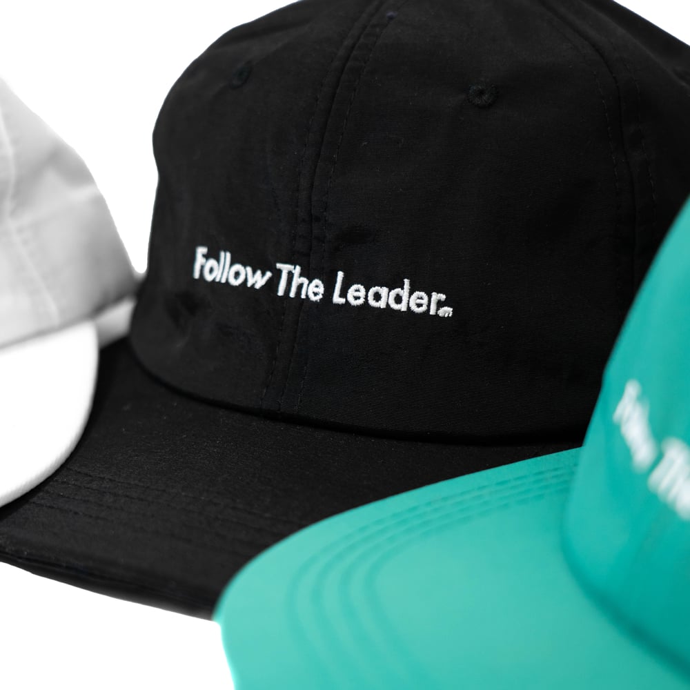Store | FTL BMX