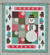 Winter Wonder Sampler Kit Image 2