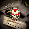 “Iron Dude SP2” Skully