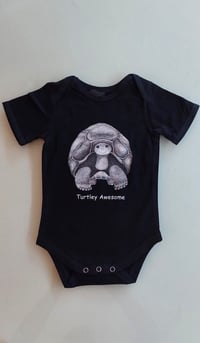 NEW RELEASE BABY ONESIES