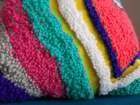 Image 4 of Rad Retro Heart