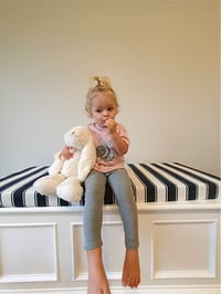 Image 2 of NEW  RELEASE BEE T-SHIRT