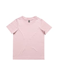 Image 4 of NEW  RELEASE BEE T-SHIRT