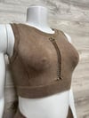 Biker Knot Set