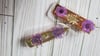Custom Hair Clip
