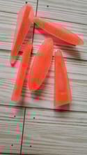 Custom Hair Clip