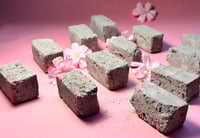 Image 9 of Mixed Nak Brownies 