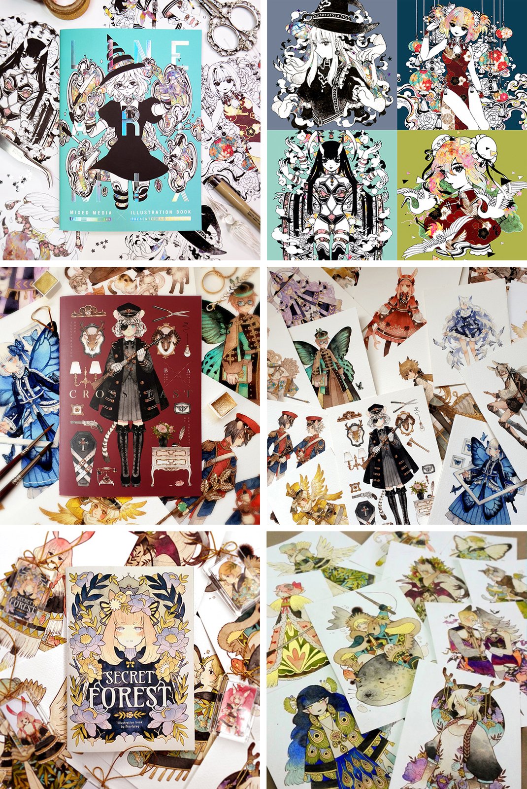 bigcartelbook-updated7-7-2022.