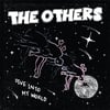 The Others - Dive Into My World 7"