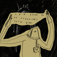 Image 1 of I am going to be everyones stepdad (comic)