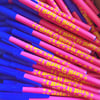 I Hate It Here Ballpoint Pen